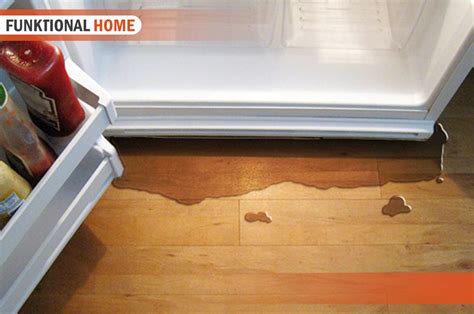 Samsung Refrigerator Leaking Water: 6 Easy Ways To Fix It